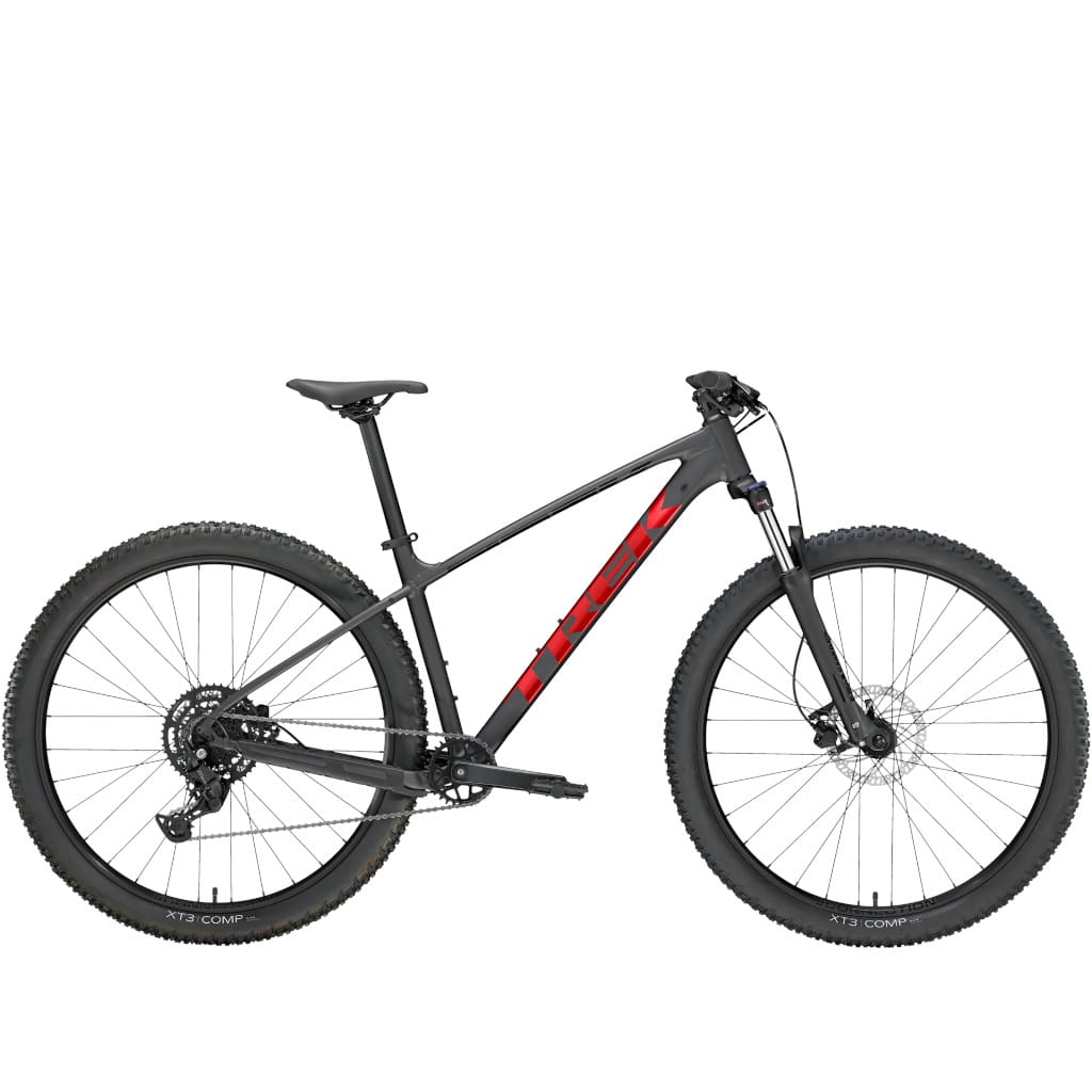 Alpine Blue To Trek Marlin Gen Mountainbike 2025 - Mountainbike